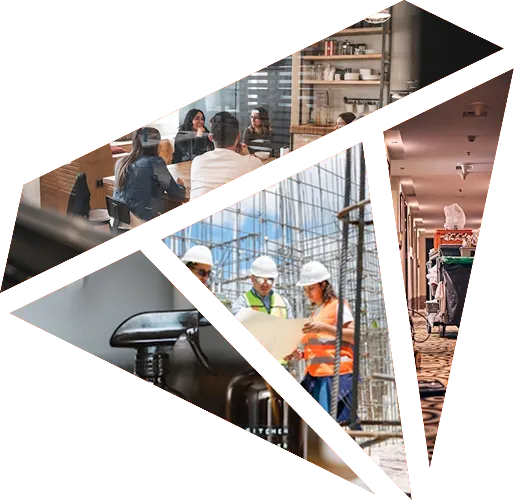 Decorative diamond image