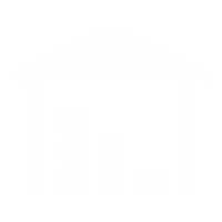 img10