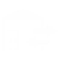 img10
