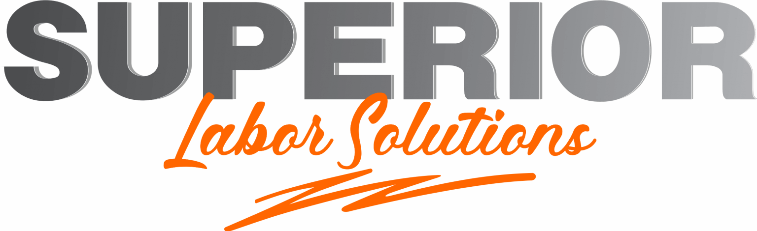 Superior Labor Solutions