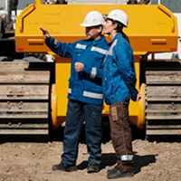 Inspection Prep