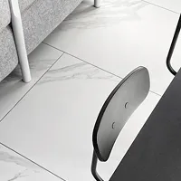 Floor Care
