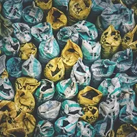 Waste Handling