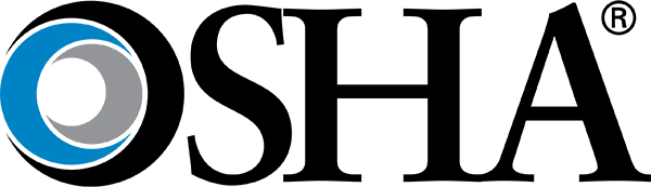 OSHA Logo